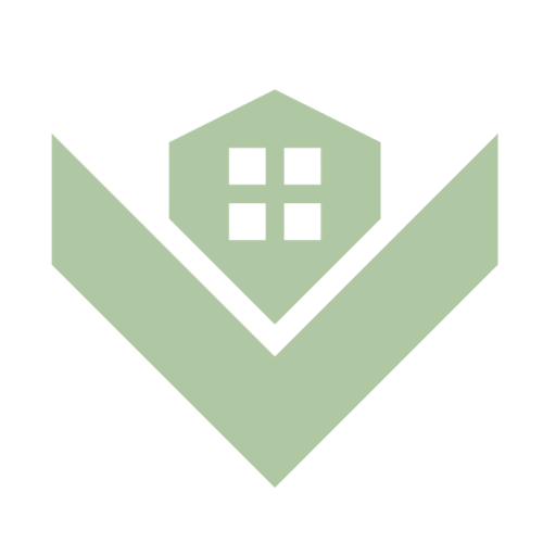 Van House